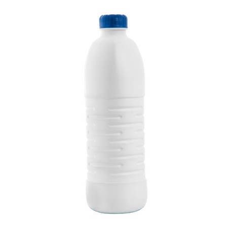 RECYCLAGE BOUTEILLE DE GAZ : Comment et où jeter une bouteille de